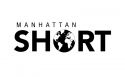 POSTER - MANHATTAN SHORT 2014